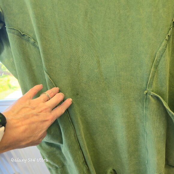 FP Movement by Free People Hot Shot Runner One-Piece Sold out online - Picture 6 of 12